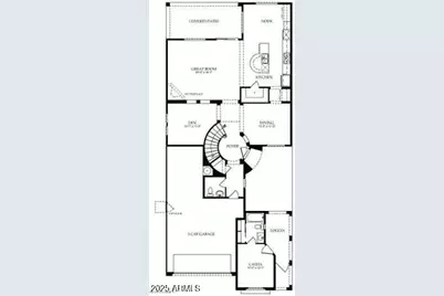 3615 E Salter Drive, Phoenix, AZ 85050 - Photo 52