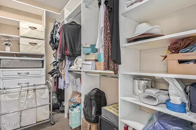 3615 E Salter Drive, Phoenix, AZ 85050 - Photo 18