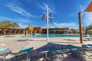 3615 E Salter Dr, Phoenix, AZ 85050 - Photo 52