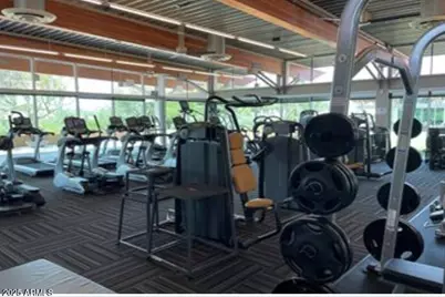 3615 E Salter Drive, Phoenix, AZ 85050 - Photo 60