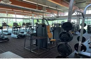 3615 E Salter Dr, Phoenix, AZ 85050 - Photo 60