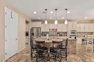 3615 E Salter Dr, Phoenix, AZ 85050 - Photo 6