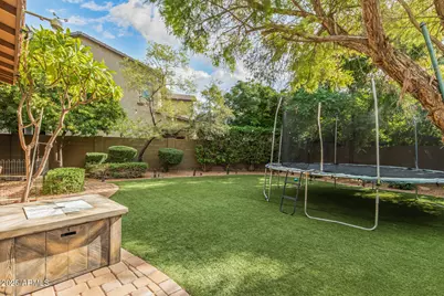 3615 E Salter Drive, Phoenix, AZ 85050 - Photo 48