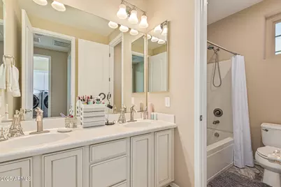 3615 E Salter Drive, Phoenix, AZ 85050 - Photo 22