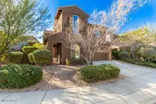 3615 E Salter Dr, Phoenix, AZ 85050 - Photo 2