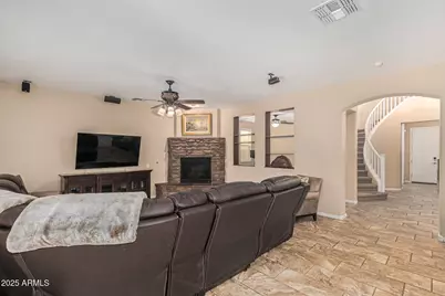 3615 E Salter Drive, Phoenix, AZ 85050 - Photo 10