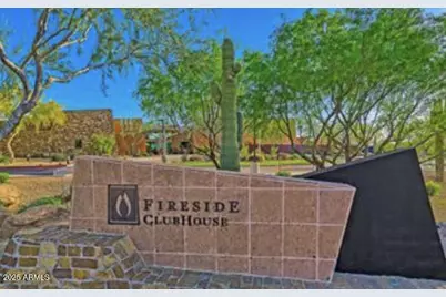 3615 E Salter Drive, Phoenix, AZ 85050 - Photo 58