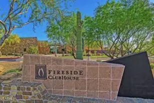 3615 E Salter Dr, Phoenix, AZ 85050 - Photo 58