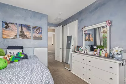 3615 E Salter Drive, Phoenix, AZ 85050 - Photo 24