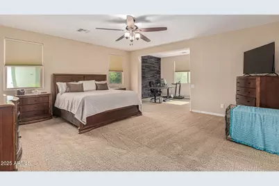 3615 E Salter Drive, Phoenix, AZ 85050 - Photo 12