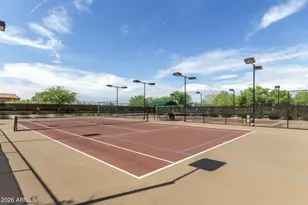 3615 E Salter Dr, Phoenix, AZ 85050 - Photo 56