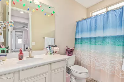 3615 E Salter Drive, Phoenix, AZ 85050 - Photo 28