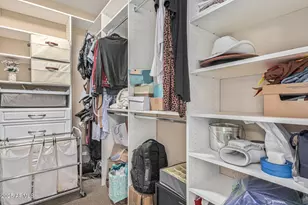 3615 E Salter Dr, Phoenix, AZ 85050 - Photo 16