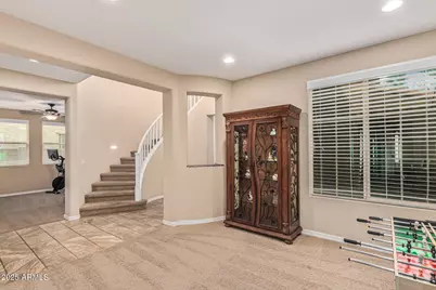 3615 E Salter Drive, Phoenix, AZ 85050 - Photo 36