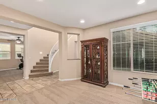 3615 E Salter Dr, Phoenix, AZ 85050 - Photo 36