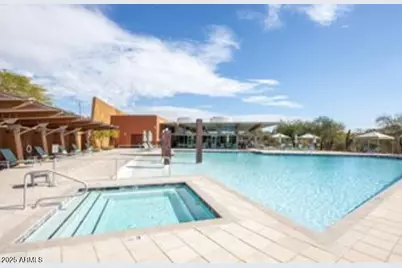 3615 E Salter Drive, Phoenix, AZ 85050 - Photo 64