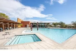 3615 E Salter Dr, Phoenix, AZ 85050 - Photo 64