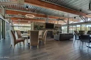 3615 E Salter Dr, Phoenix, AZ 85050 - Photo 50