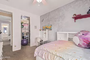 3615 E Salter Dr, Phoenix, AZ 85050 - Photo 20