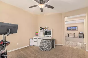 3615 E Salter Dr, Phoenix, AZ 85050 - Photo 38