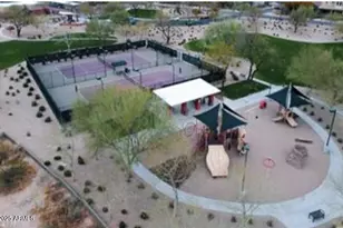 3615 E Salter Dr, Phoenix, AZ 85050 - Photo 66