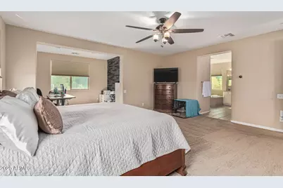 3615 E Salter Drive, Phoenix, AZ 85050 - Photo 14