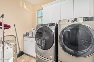 3615 E Salter Dr, Phoenix, AZ 85050 - Photo 34