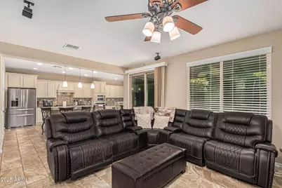 3615 E Salter Drive, Phoenix, AZ 85050 - Photo 8