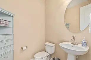 3615 E Salter Dr, Phoenix, AZ 85050 - Photo 38