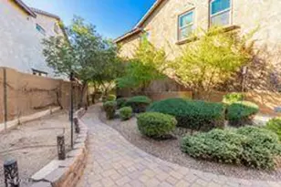 3615 E Salter Dr, Phoenix, AZ 85050 - Photo 44