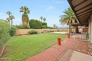 110 W Las Palmaritas Dr, Phoenix, AZ 85021 - Photo 24