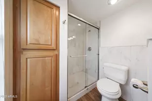 110 W Las Palmaritas Dr, Phoenix, AZ 85021 - Photo 18