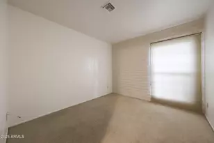 110 W Las Palmaritas Dr, Phoenix, AZ 85021 - Photo 22