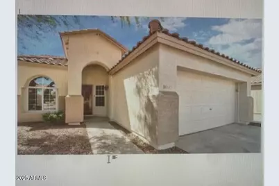 1373 W Kesler Lane, Chandler, AZ 85224 - Photo 1