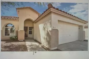 1373 W Kesler Ln, Chandler, AZ 85224 - Photo 1