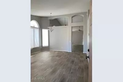 1373 W Kesler Lane, Chandler, AZ 85224 - Photo 4