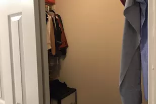 1373 W Kesler Ln, Chandler, AZ 85224 - Photo 22