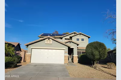 617 S 114th Avenue, Avondale, AZ 85323 - Photo 1