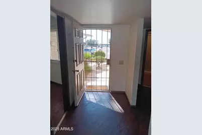 13506 W Star Ridge Drive NW, Sun City West, AZ 85375 - Photo 2