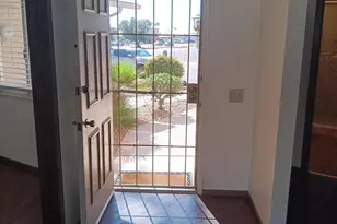 13506 W Star Ridge Dr NW, Sun City West, AZ 85375 - Photo 2