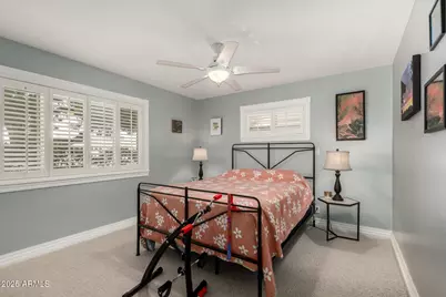 523 S Roanoke --, Mesa, AZ 85206 - Photo 18