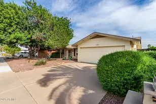 523 S Roanoke, Mesa, AZ 85206 - Photo 4