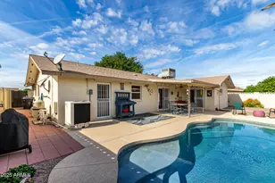 523 S Roanoke, Mesa, AZ 85206 - Photo 28