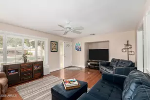 523 S Roanoke, Mesa, AZ 85206 - Photo 8