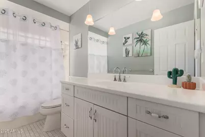 523 S Roanoke --, Mesa, AZ 85206 - Photo 20