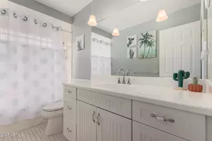 523 S Roanoke, Mesa, AZ 85206 - Photo 20