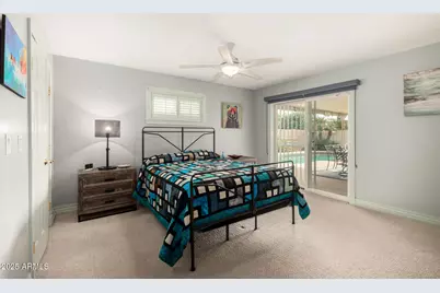 523 S Roanoke --, Mesa, AZ 85206 - Photo 14