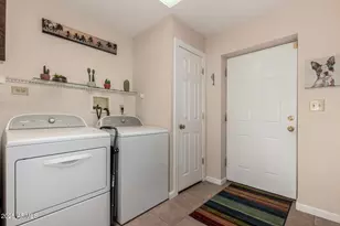 523 S Roanoke, Mesa, AZ 85206 - Photo 22