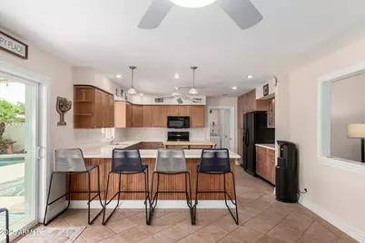 523 S Roanoke --, Mesa, AZ 85206 - Photo 10