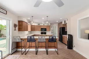 523 S Roanoke, Mesa, AZ 85206 - Photo 10